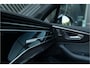 Audi Q7 60 TFSI e quattro S-Line Competition ACC Pano Matrix Massage B&O Head Up Softcl. Memory Trekhaak