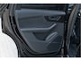 Audi Q7 60 TFSI e quattro S-Line Competition ACC Pano Matrix Massage B&O Head Up Softcl. Memory Trekhaak