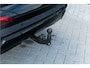 Audi Q7 60 TFSI e quattro S-Line Competition ACC Pano Matrix Massage B&O Head Up Softcl. Memory Trekhaak