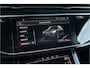 Audi Q7 60 TFSI e quattro S-Line Competition ACC Pano Matrix Massage B&O Head Up Softcl. Memory Trekhaak