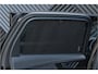 Audi Q7 60 TFSI e quattro S-Line Competition ACC Pano Matrix Massage B&O Head Up Softcl. Memory Trekhaak