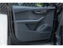 Audi Q7 60 TFSI e quattro S-Line Competition ACC Pano Matrix Massage B&O Head Up Softcl. Memory Trekhaak