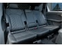 Audi Q7 60 TFSI e quattro S-Line Competition ACC Pano Matrix Massage B&O Head Up Softcl. Memory Trekhaak