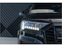 Audi Q7 60 TFSI e quattro S-Line Competition ACC Pano Matrix Massage B&O Head Up Softcl. Memory Trekhaak