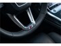 Audi Q7 60 TFSI e quattro S-Line Competition ACC Pano Matrix Massage B&O Head Up Softcl. Memory Trekhaak