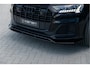 Audi Q7 60 TFSI e quattro S-Line Competition ACC Pano Matrix Massage B&O Head Up Softcl. Memory Trekhaak