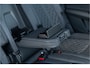 Audi Q7 60 TFSI e quattro S-Line Competition ACC Pano Matrix Massage B&O Head Up Softcl. Memory Trekhaak