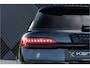 Audi Q7 60 TFSI e quattro S-Line Competition ACC Pano Matrix Massage B&O Head Up Softcl. Memory Trekhaak