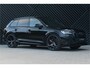 Audi Q7 60 TFSI e quattro S-Line Competition ACC Pano Matrix Massage B&O Head Up Softcl. Memory Trekhaak