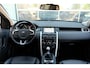 Land Rover Discovery Sport 2.0 TD4 **19.635km** |UNIEK 1e EIG| Werkelijk Als NIEUW |COLLECTORS ITEM|