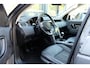 Land Rover Discovery Sport 2.0 TD4 **19.635km** |UNIEK 1e EIG| Werkelijk Als NIEUW |COLLECTORS ITEM|
