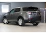 Land Rover Discovery Sport 2.0 TD4 **19.635km** |UNIEK 1e EIG| Werkelijk Als NIEUW |COLLECTORS ITEM|