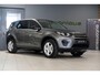 Land Rover Discovery Sport 2.0 TD4 **19.635km** |UNIEK 1e EIG| Werkelijk Als NIEUW |COLLECTORS ITEM|