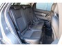 Land Rover Discovery Sport 2.0 TD4 **19.635km** |UNIEK 1e EIG| Werkelijk Als NIEUW |COLLECTORS ITEM|