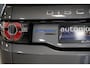 Land Rover Discovery Sport 2.0 TD4 **19.635km** |UNIEK 1e EIG| Werkelijk Als NIEUW |COLLECTORS ITEM|