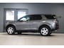 Land Rover Discovery Sport 2.0 TD4 **19.635km** |UNIEK 1e EIG| Werkelijk Als NIEUW |COLLECTORS ITEM|