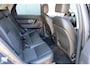 Land Rover Discovery Sport 2.0 TD4 **19.635km** |UNIEK 1e EIG| Werkelijk Als NIEUW |COLLECTORS ITEM|
