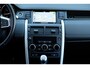 Land Rover Discovery Sport 2.0 TD4 **19.635km** |UNIEK 1e EIG| Werkelijk Als NIEUW |COLLECTORS ITEM|