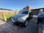 Land Rover Discovery Sport 2.0 TD4 **19.635km** |UNIEK 1e EIG| Werkelijk Als NIEUW |COLLECTORS ITEM|