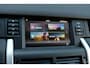 Land Rover Discovery Sport 2.0 TD4 **19.635km** |UNIEK 1e EIG| Werkelijk Als NIEUW |COLLECTORS ITEM|