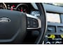 Land Rover Discovery Sport 2.0 TD4 **19.635km** |UNIEK 1e EIG| Werkelijk Als NIEUW |COLLECTORS ITEM|