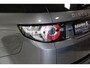 Land Rover Discovery Sport 2.0 TD4 **19.635km** |UNIEK 1e EIG| Werkelijk Als NIEUW |COLLECTORS ITEM|