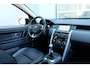 Land Rover Discovery Sport 2.0 TD4 **19.635km** |UNIEK 1e EIG| Werkelijk Als NIEUW |COLLECTORS ITEM|