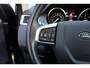 Land Rover Discovery Sport 2.0 TD4 **19.635km** |UNIEK 1e EIG| Werkelijk Als NIEUW |COLLECTORS ITEM|
