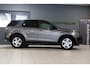 Land Rover Discovery Sport 2.0 TD4 **19.635km** |UNIEK 1e EIG| Werkelijk Als NIEUW |COLLECTORS ITEM|