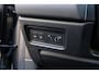 Land Rover Discovery Sport 2.0 TD4 **19.635km** |UNIEK 1e EIG| Werkelijk Als NIEUW |COLLECTORS ITEM|