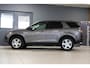 Land Rover Discovery Sport 2.0 TD4 **19.635km** |UNIEK 1e EIG| Werkelijk Als NIEUW |COLLECTORS ITEM|