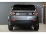 Land Rover Discovery Sport 2.0 TD4 **19.635km** |UNIEK 1e EIG| Werkelijk Als NIEUW |COLLECTORS ITEM|