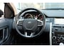 Land Rover Discovery Sport 2.0 TD4 **19.635km** |UNIEK 1e EIG| Werkelijk Als NIEUW |COLLECTORS ITEM|