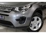 Land Rover Discovery Sport 2.0 TD4 **19.635km** |UNIEK 1e EIG| Werkelijk Als NIEUW |COLLECTORS ITEM|