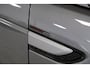 Land Rover Discovery Sport 2.0 TD4 **19.635km** |UNIEK 1e EIG| Werkelijk Als NIEUW |COLLECTORS ITEM|