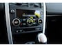 Land Rover Discovery Sport 2.0 TD4 **19.635km** |UNIEK 1e EIG| Werkelijk Als NIEUW |COLLECTORS ITEM|