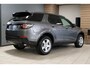 Land Rover Discovery Sport 2.0 TD4 **19.635km** |UNIEK 1e EIG| Werkelijk Als NIEUW |COLLECTORS ITEM|