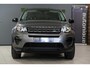 Land Rover Discovery Sport 2.0 TD4 **19.635km** |UNIEK 1e EIG| Werkelijk Als NIEUW |COLLECTORS ITEM|