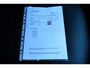 Land Rover Discovery Sport 2.0 TD4 **19.635km** |UNIEK 1e EIG| Werkelijk Als NIEUW |COLLECTORS ITEM|