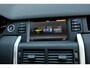 Land Rover Discovery Sport 2.0 TD4 **19.635km** |UNIEK 1e EIG| Werkelijk Als NIEUW |COLLECTORS ITEM|