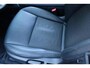 Land Rover Discovery Sport 2.0 TD4 **19.635km** |UNIEK 1e EIG| Werkelijk Als NIEUW |COLLECTORS ITEM|