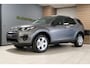 Land Rover Discovery Sport 2.0 TD4 **19.635km** |UNIEK 1e EIG| Werkelijk Als NIEUW |COLLECTORS ITEM|