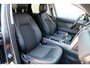 Land Rover Discovery Sport 2.0 TD4 **19.635km** |UNIEK 1e EIG| Werkelijk Als NIEUW |COLLECTORS ITEM|