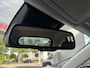 Toyota RAV4 2.5 Hybrid Active