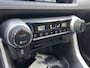 Toyota RAV4 2.5 Hybrid Active