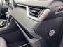 Toyota RAV4 2.5 Hybrid Active