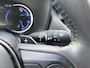 Toyota RAV4 2.5 Hybrid Active