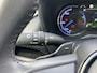 Toyota RAV4 2.5 Hybrid Active