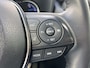 Toyota RAV4 2.5 Hybrid Active