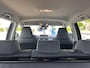 Toyota RAV4 2.5 Hybrid Active